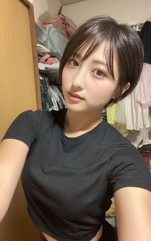 【即ハメ、ぶっかけ調教】  パパ活女性を即ハメ、ぶっかけ調教   10-12 サンプル画像2