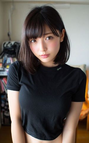 【即ハメ、ぶっかけ調教】  パパ活女性を即ハメ、ぶっかけ調教   10-12 サンプル画像3