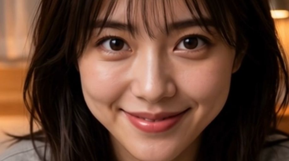 【憑依・洗脳】妖魔化は連鎖する サンプル画像3