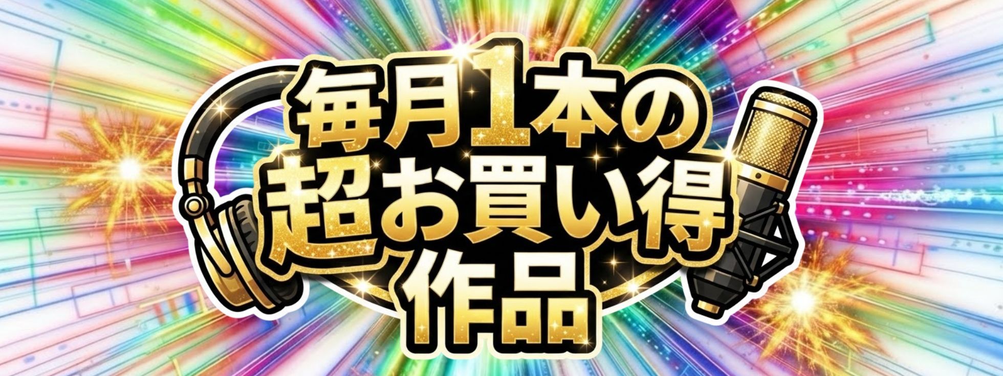 【毎月1本の超お買い得作品】【CV:あお。】【実演オナニー×好き好き連呼】体をガクガク震わせて何度も連続絶頂＆潮吹き！『おまんこに精液いっぱいピュッて出して♪』 サンプル画像5