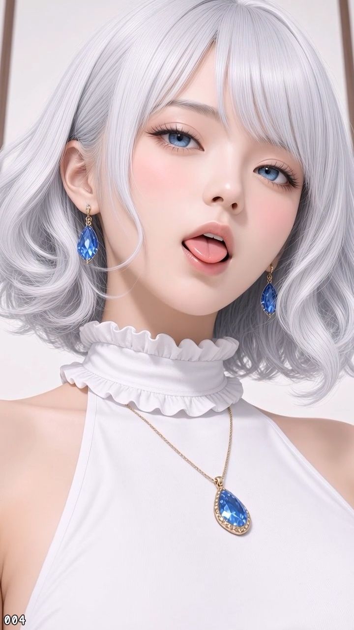 ふぇち013 サンプル画像3