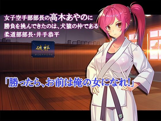 オナホにされた女たち〜オムニバス〜  ＜総集編＞ サンプル画像1