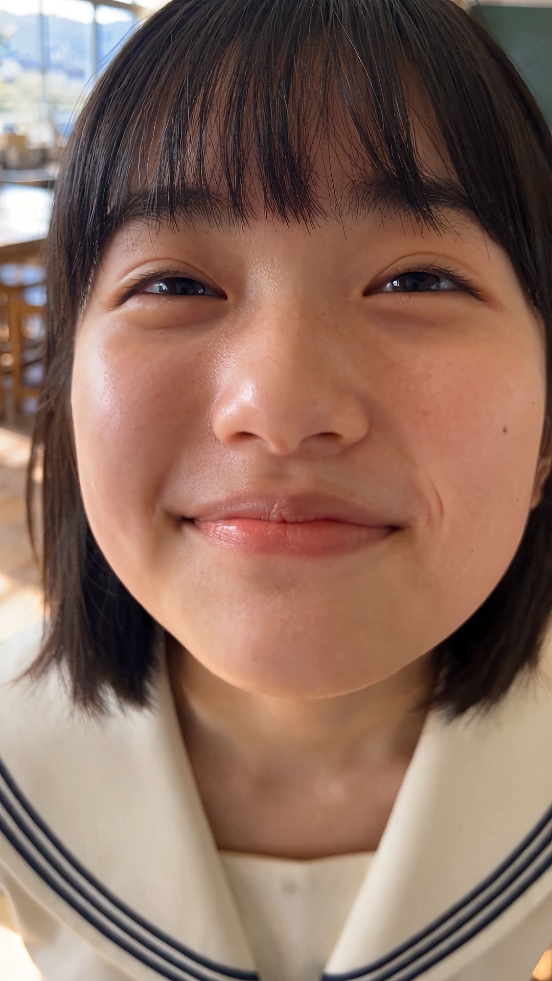 -ハメ撮り- サンプル画像1