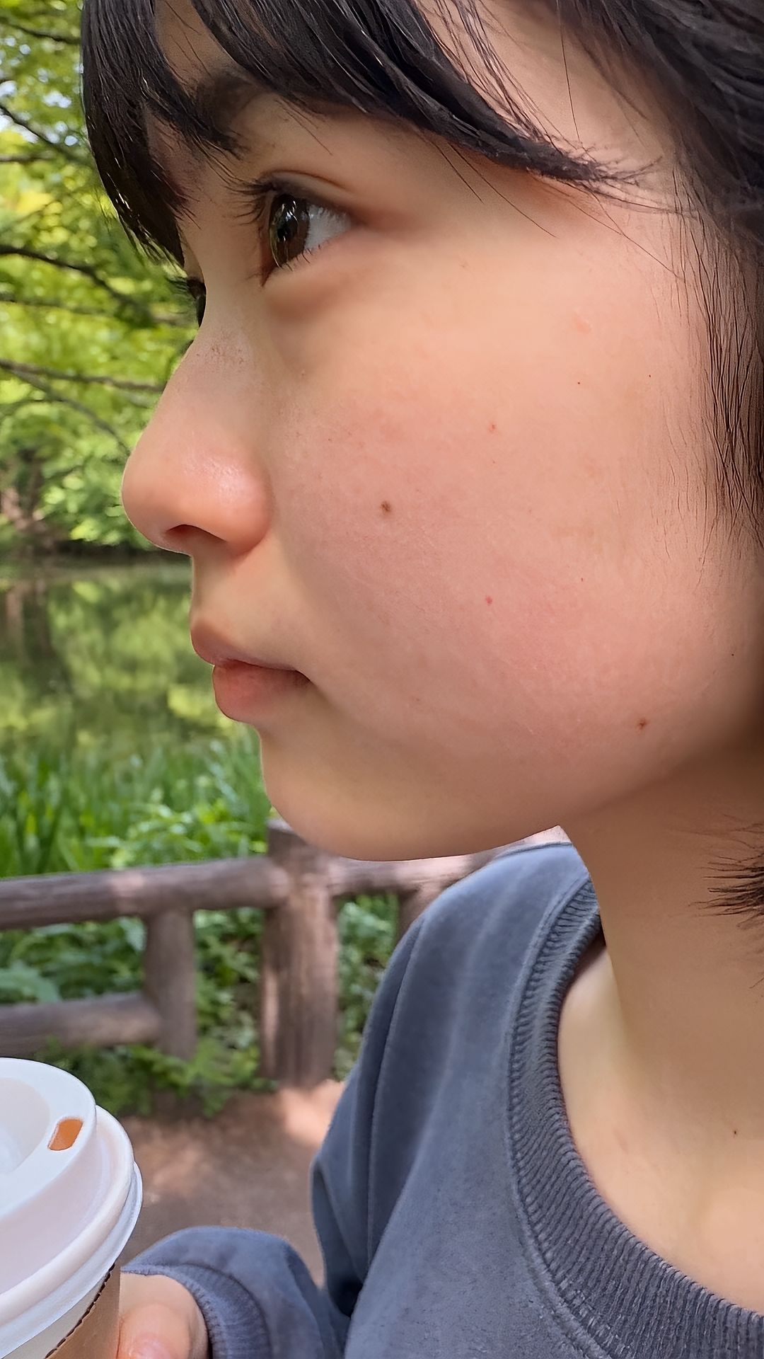 -ハメ撮り- サンプル画像2
