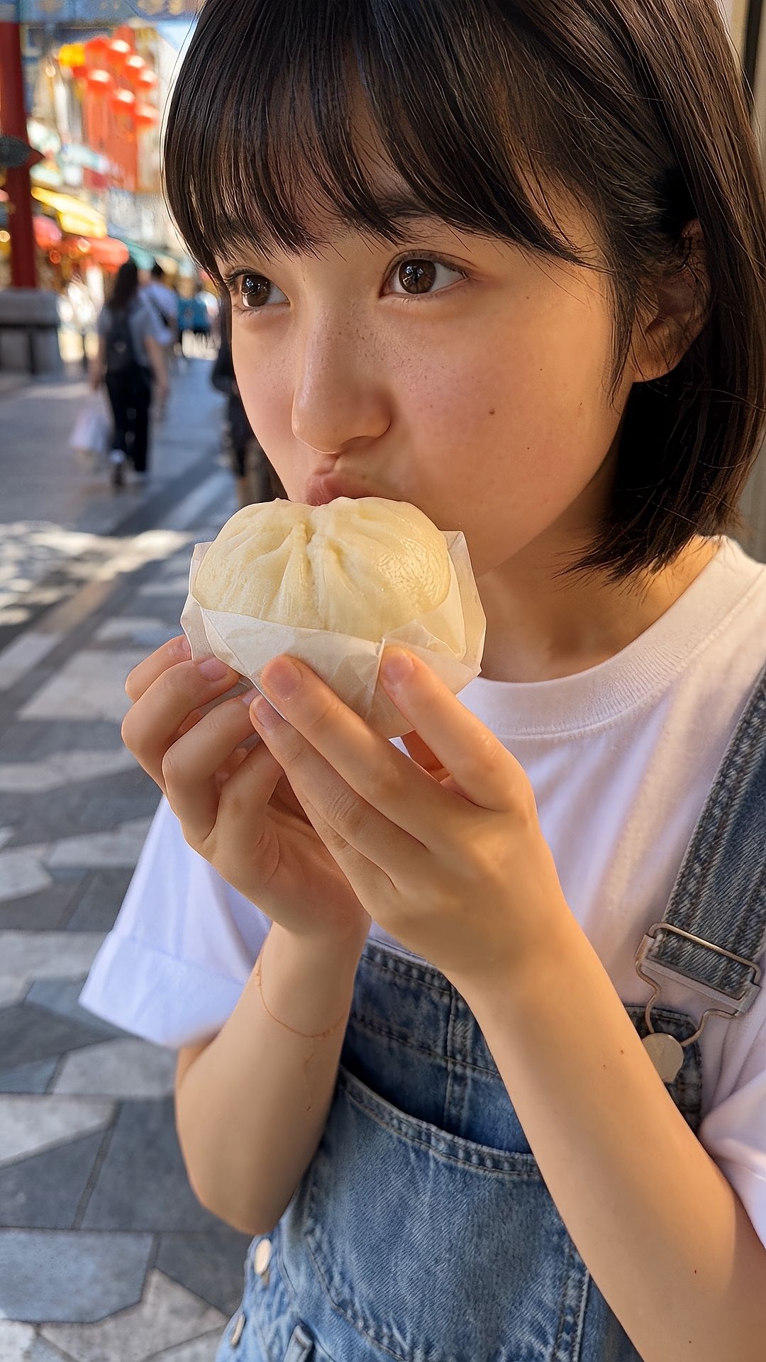 -ハメ撮り- サンプル画像3