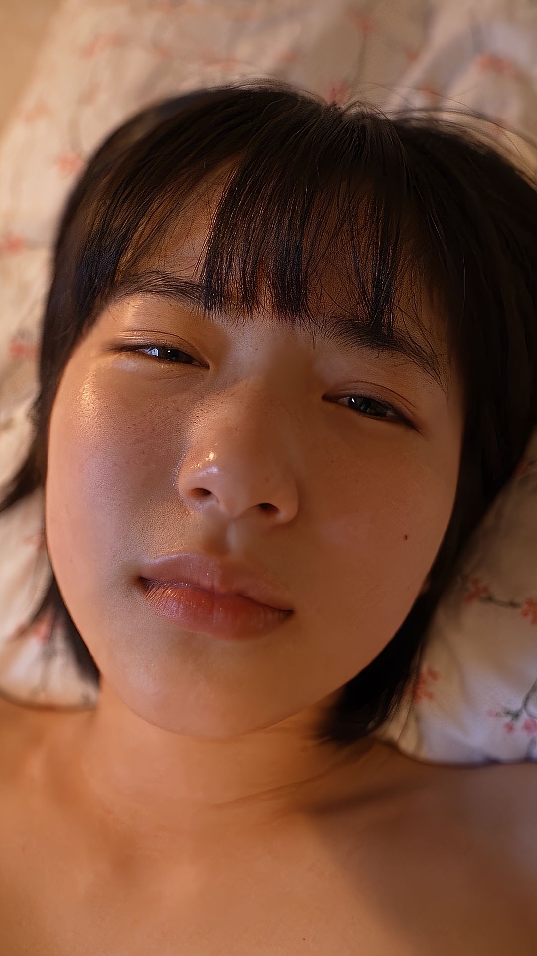 -ハメ撮り- サンプル画像5