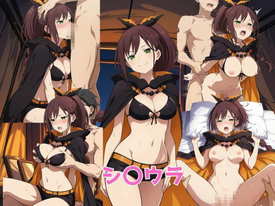 リ〇ロ4th SEASON SEX動画_vol.2 サンプル画像3
