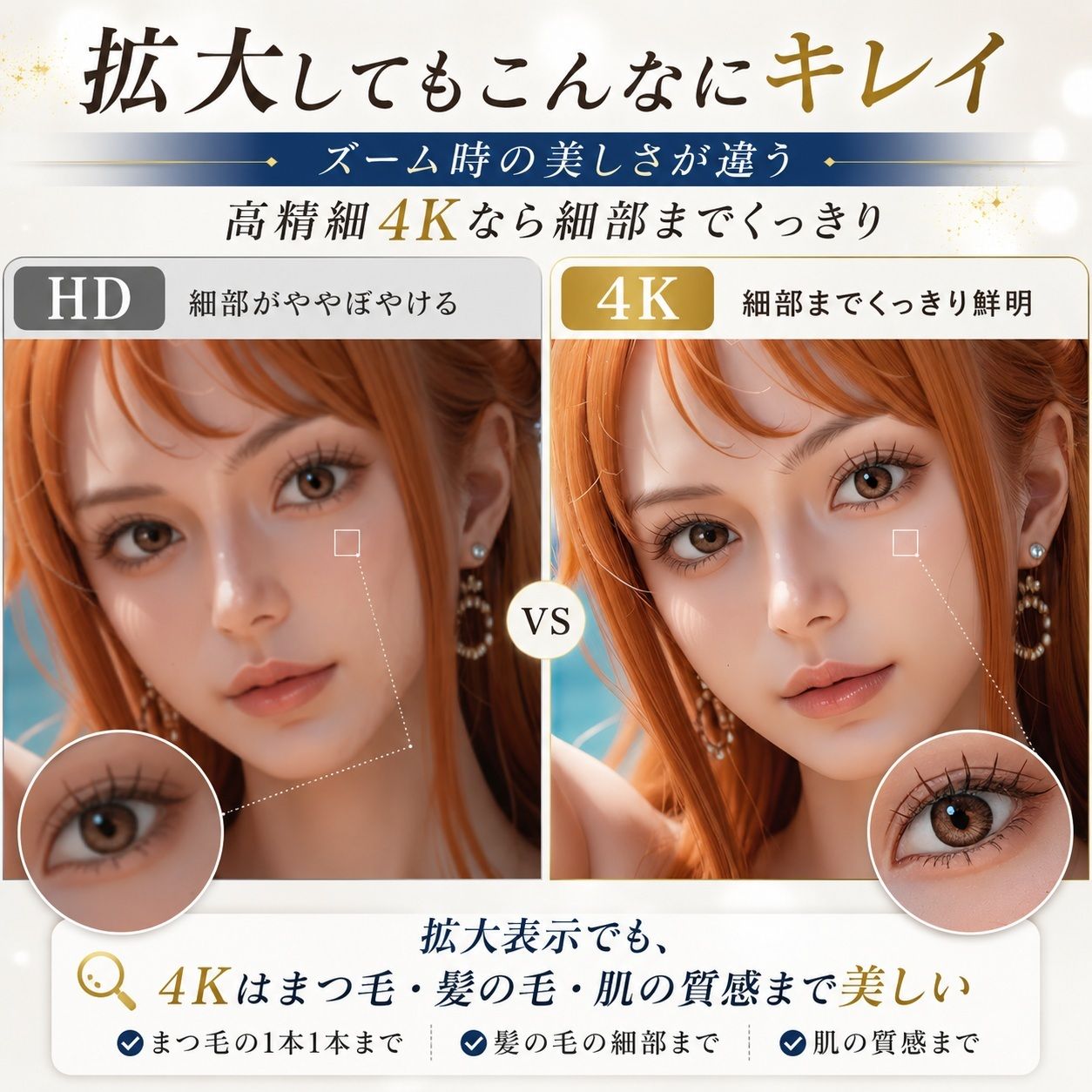 不○火 舞 写真集 超・実写化 サンプル画像3