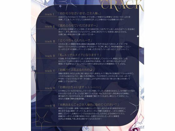 今日から側室にしてハメまくる。〜たわわに育ったドジっ子メイドに夜の奉仕を叩き込む、商館オーナーの実地性教育〜 サンプル画像3
