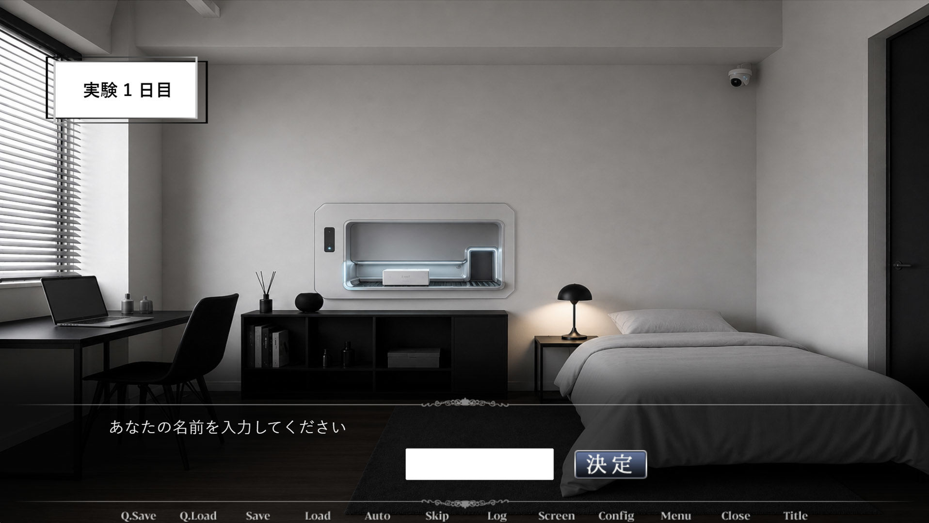 共鳴 サンプル画像4