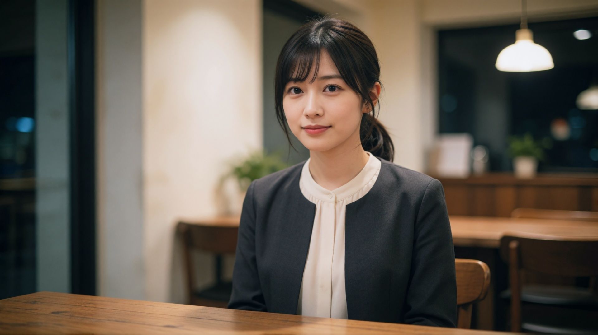 憧れの先輩  〜ご褒美のつづき〜 サンプル画像1