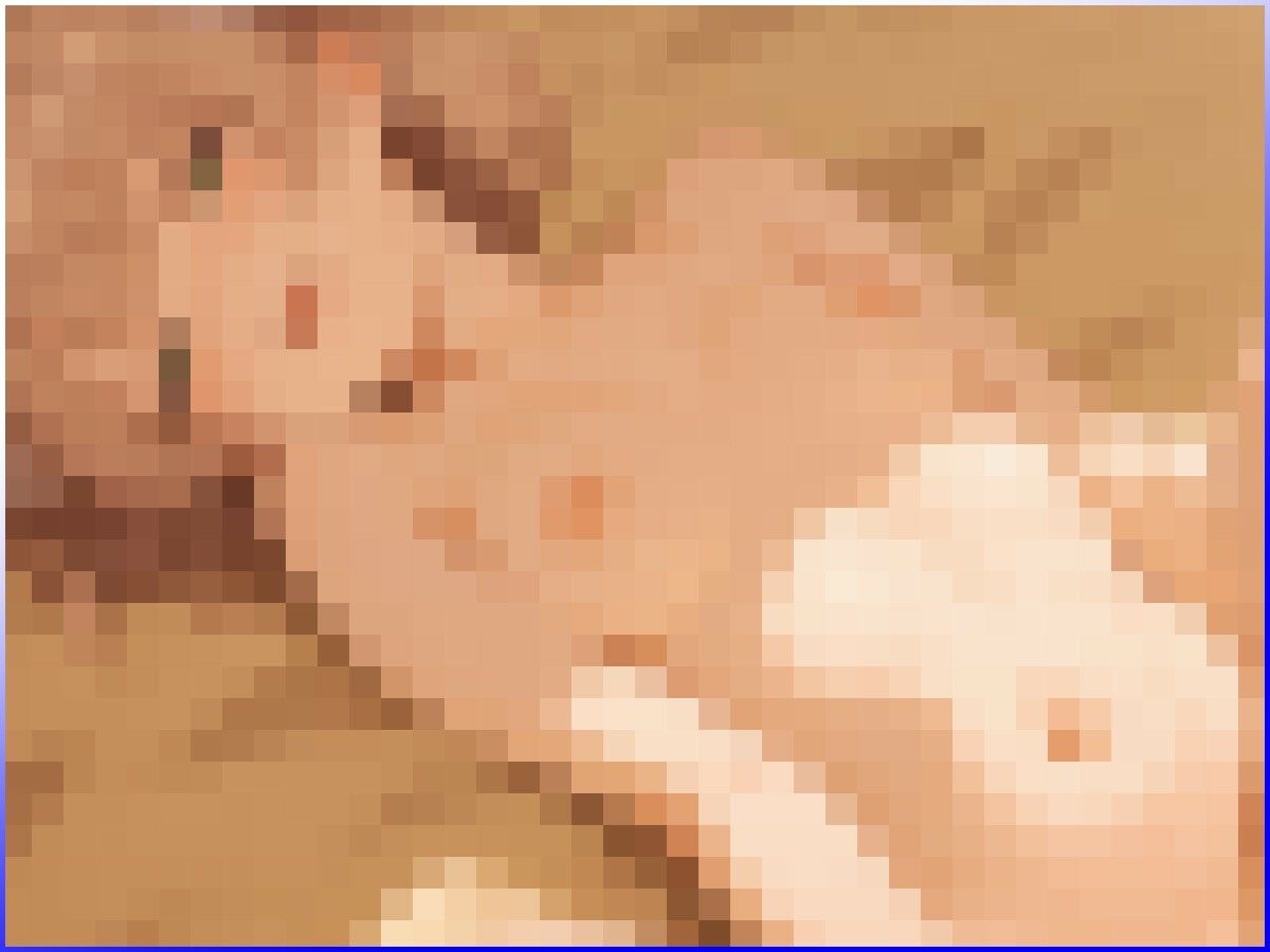 某有名イラストレーター・Vtuberのあのひとっぽいやーつ（90さい） サンプル画像4