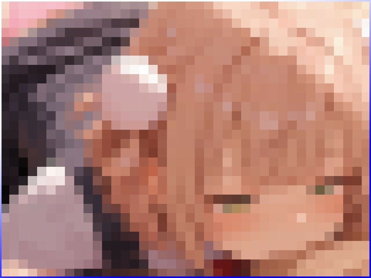 某有名イラストレーター・Vtuberのあのひとっぽいやーつ（90さい） サンプル画像5