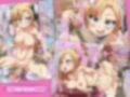 満足堂過去作4本パック サンプル画像7