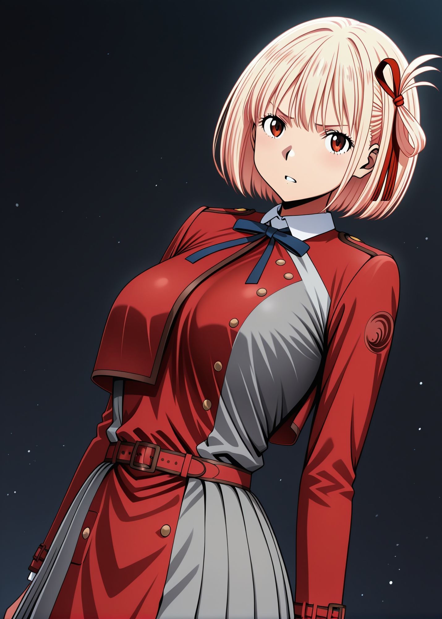狙われたファースト サンプル画像1