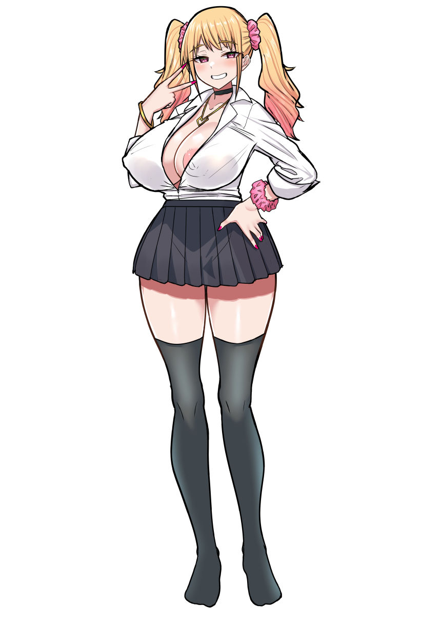 甘々ギャルお姉ちゃんに精通させられてうっかり妊娠さっせちゃった僕 サンプル画像7