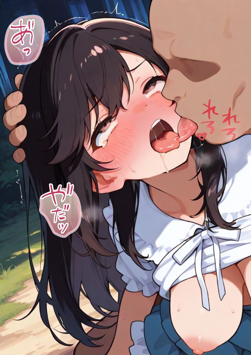 田舎事変2 サンプル画像9