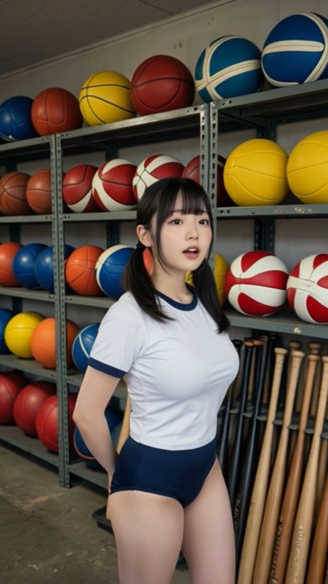 調教 女子校生 容赦なき大人教師 狙われるJK 処女 セクハラ 教師 学園 部活 学生 サンプル画像4