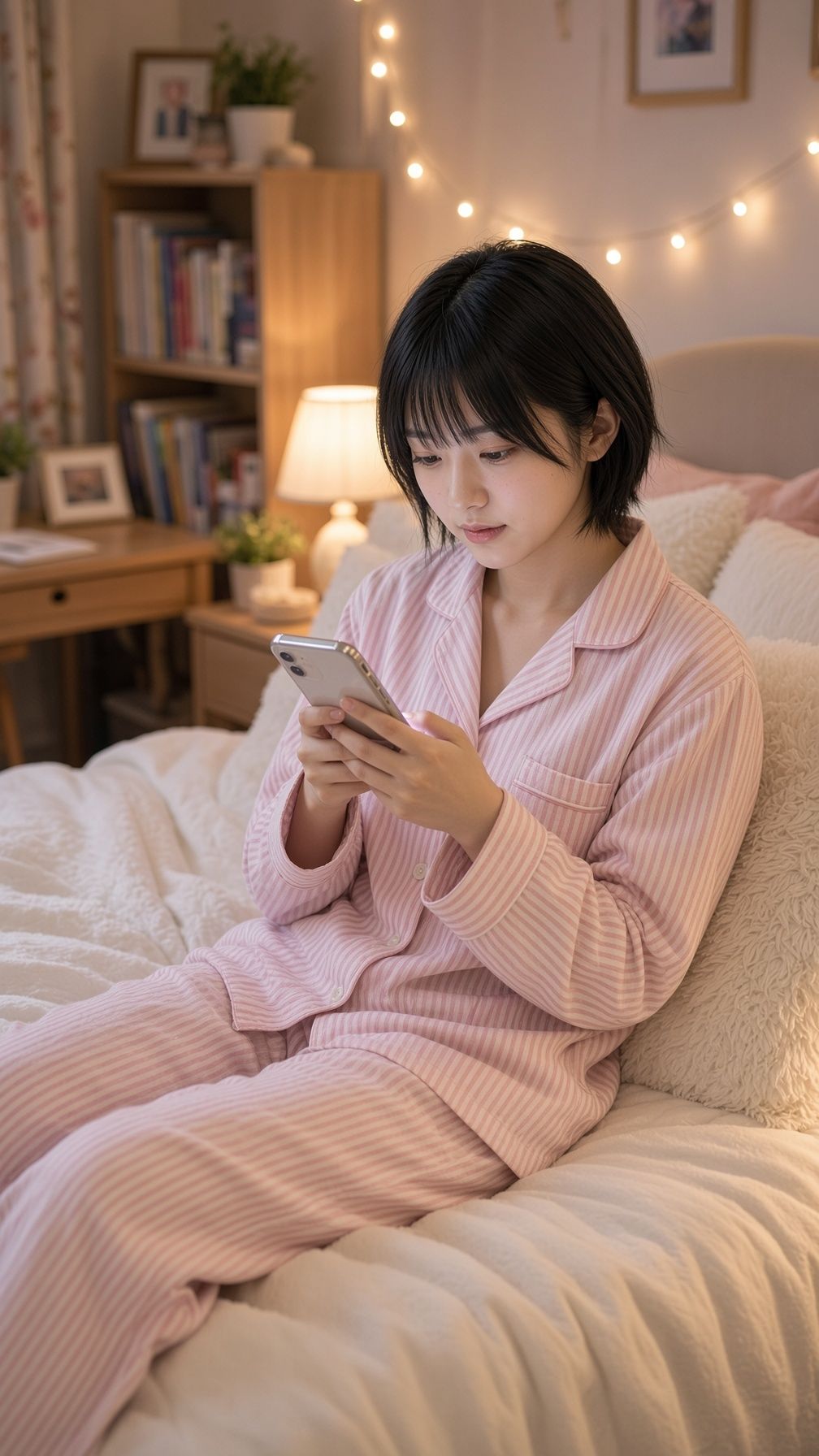 調教 女子校生2 容赦なき大人教師 狙われるJK 処女 セクハラ 教師 学園 部活 電車 内科検診 学生 サンプル画像2