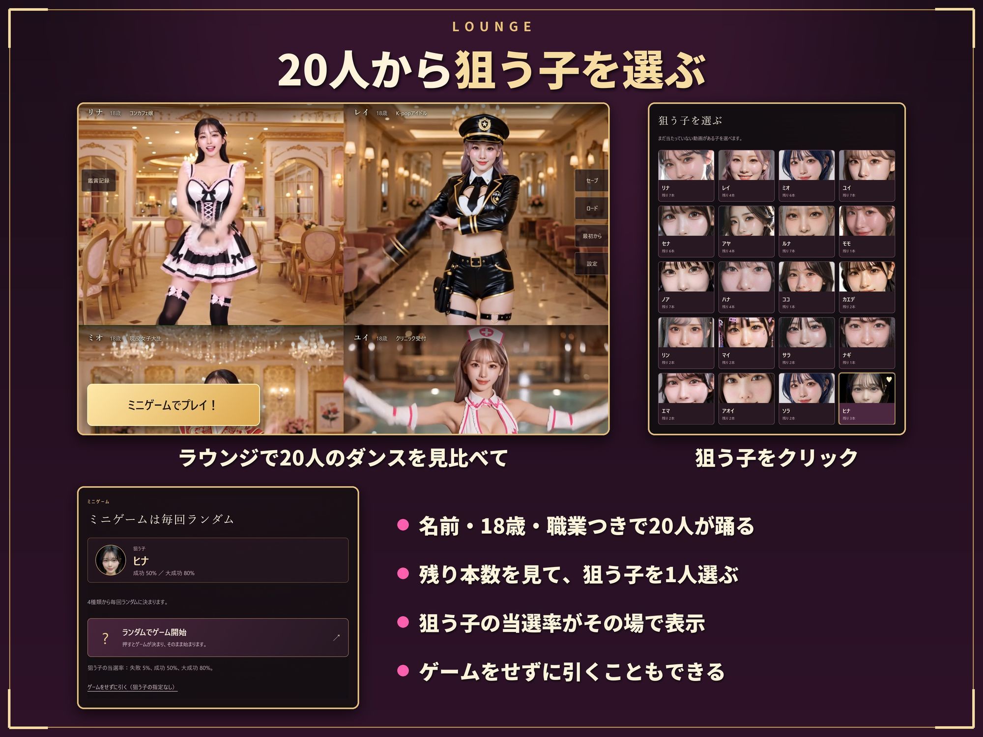 高級美少女強●ソープ【美顔/拒否不可/実写/18歳/アイドル顔/4K】Ecrat サンプル画像6
