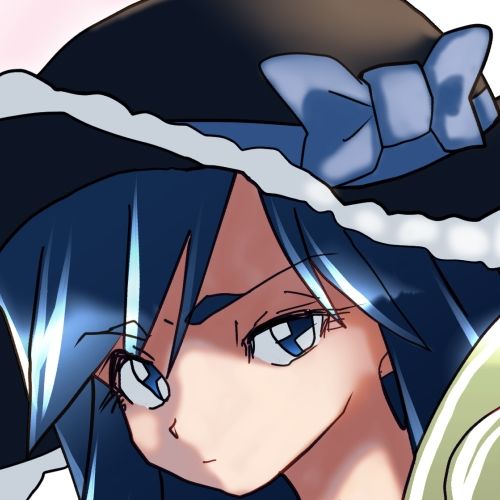 魔女の復讐Vol.19 サンプル画像4