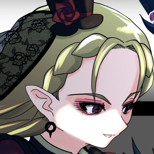 魔女の復讐Vol.19 サンプル画像5
